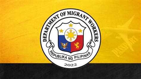 www.dmw.gov.ph job hiring 2024|DMW has its hands full as recovery spurs OFW hiring.